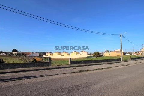 Sol