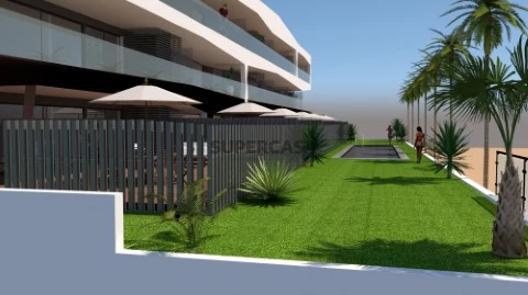 Jardim