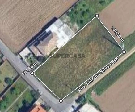 Detalhes