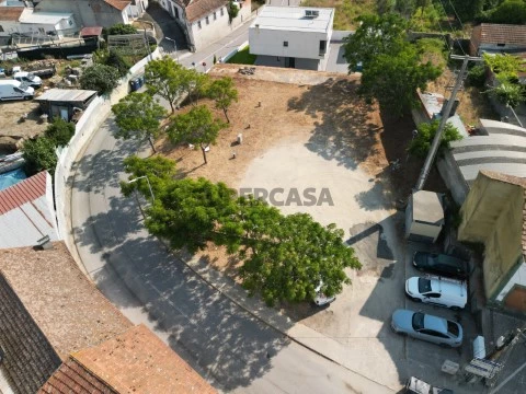 Terreno