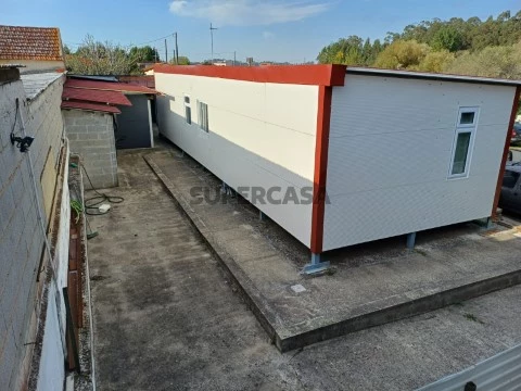 Detalhes