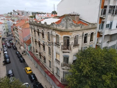 Edifício_Estefânia
