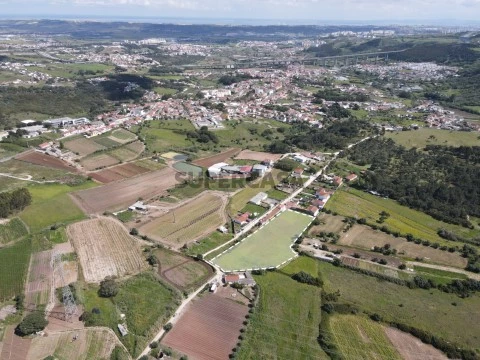 terreno_limite