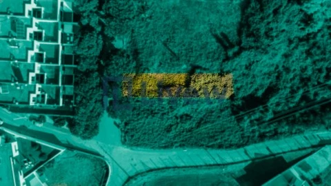 DJI_0965