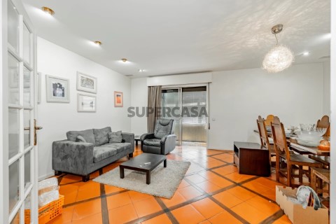 Image1