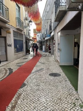 Rua