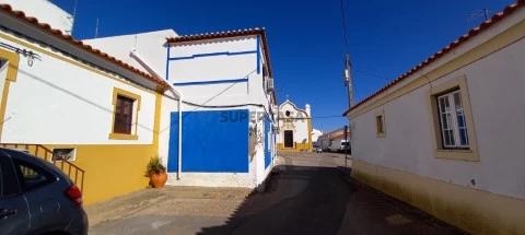 20210117_121419