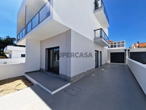 FRENTE