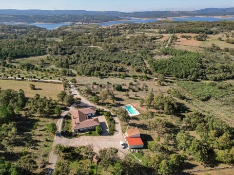 3-10-2023 - Sabugal (Drone) (25)