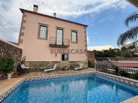 piscina_cheia_2