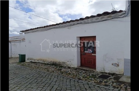 Screenshot 2024-05-22 at 12-25-17 Whitestar Properties - Moradia Isolada T4 _ 34590