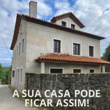 FOTO VIRTUAL
