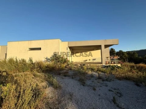Façade