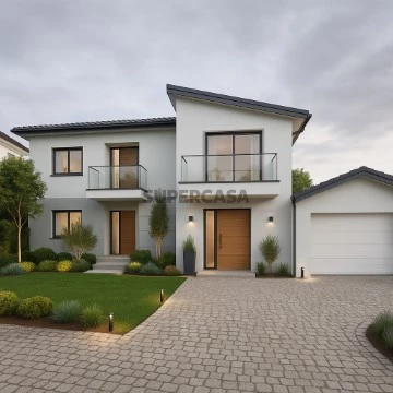 FOTO VIRTUAL- A SUA CASA PODE FICAR ASSIM!