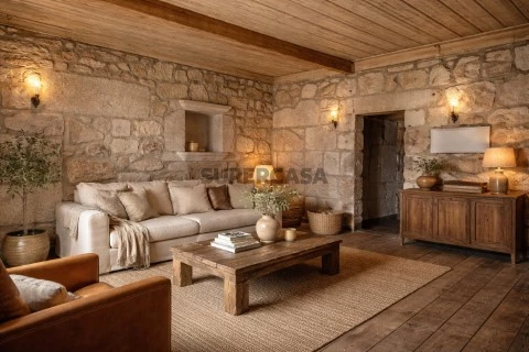 Decoraçao virtual