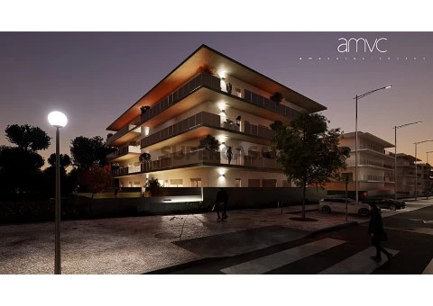 Imagem 3D