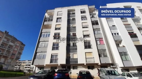 Apartment 3 Zimmer auf Rua de Júpiter, Rio de Mouro, Sintra