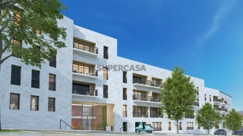 CE01_EDIFICIO_046