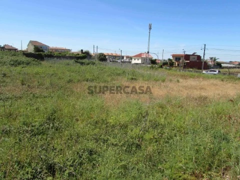 1 - Imagem 1
