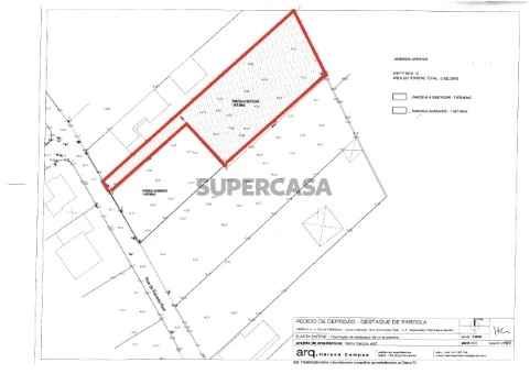 Terreno 1864m2_page-0001
