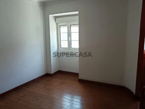 House 4 Zimmer auf Rua Cândido dos Reis, Penamacor, Penamacor