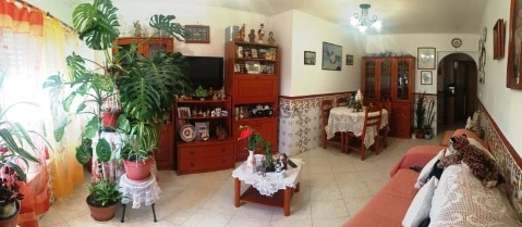 Apartamento T3 em Praça Aristides Mendes, Caparica e Trafaria, Almada