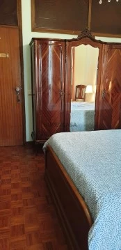 Chambres au Rua da Constituição, Cedofeita, Santo Ildefonso, Sé, Miragaia, São Nicolau e Vitória, Porto