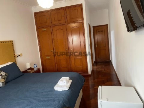 Room auf Vale Mourão, Cacém, Cacém e São Marcos, Sintra