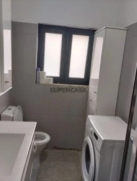 Quarto em Calçada de Monte Castro, São Vicente, Braga