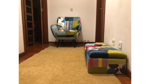Quarto em São Pedro da Afurada, Vila Nova de Gaia