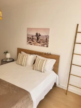Apartamento T2 em Esposende, Esposende