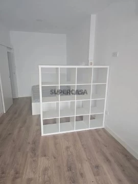 Apartment  auf Sé, Santa Maria e Meixedo, Bragança