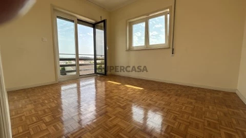 复式结构住宅 3 卧室 在 Rua Padre Vicente Maria Rocha, Vagos, Vagos