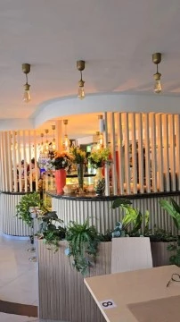 Espaço comercial em Valongo, Valongo