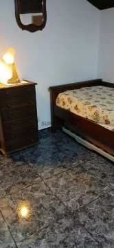 Chambres au Rua Frederico da Silva, Santo Antão e São Julião do Tojal, Loures