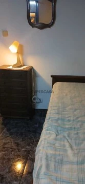 Quarto em Manjoeira, Rua Frederico da Silva, Santo Antão e São Julião do Tojal, Loures