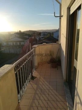 Duplex T4 em Vilarinho, Lousã
