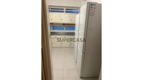 Quarto em Olivais, Lisboa