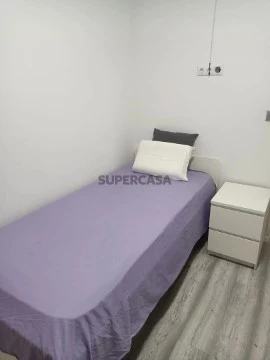 Quarto em Odivelas, Odivelas