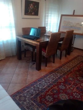 Quarto em Caparica e Trafaria, Almada