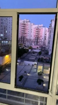 Quarto em São Domingos de Benfica, Lisboa