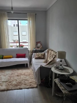 Quarto em Eiras e São Paulo de Frades, Coimbra