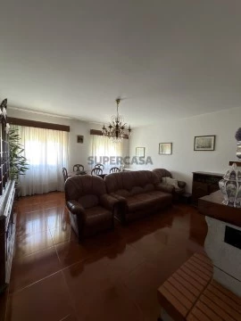 Duplex T3 em Travessa João Duarte, Arcozelo, Barcelos
