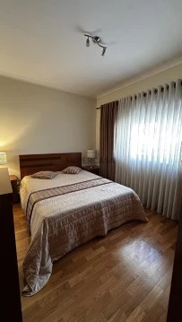 Chambres au Rua de Diu, Ermesinde, Valongo