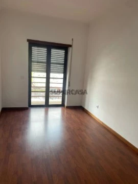 Quarto em Cidade de Santarém, Santarém
