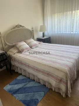 Quarto na Rua do Crasto, Foz do Douro, Aldoar, Foz do Douro e Nevogilde, Porto