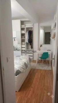Quarto em Olivais, Lisboa
