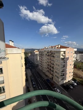 Zona Envolvente