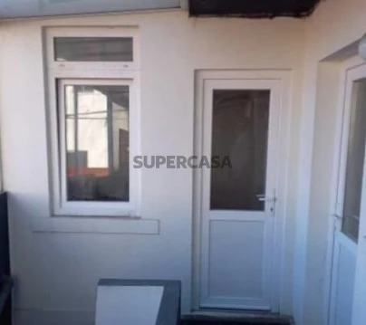 Quarto na Rua do Godinho, Matosinhos, Matosinhos