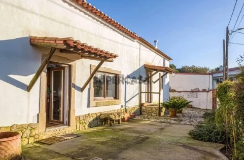 House 1 Zimmer auf Rua Principal, Usseira, Usseira, Óbidos